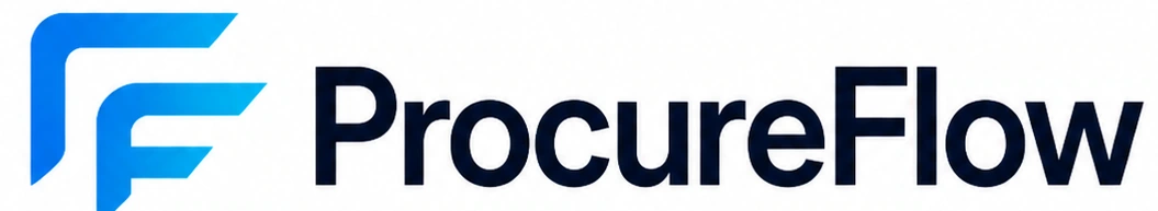 ProcureFlow